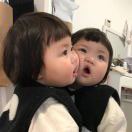 苹果爱泡泡