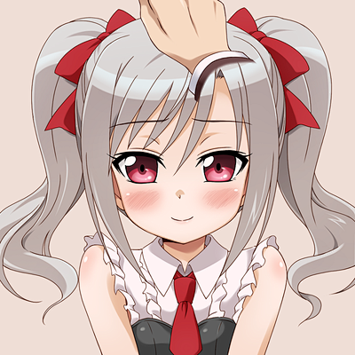 偶像大师cinderellagirl神崎兰子