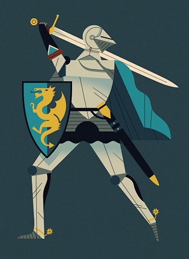knight