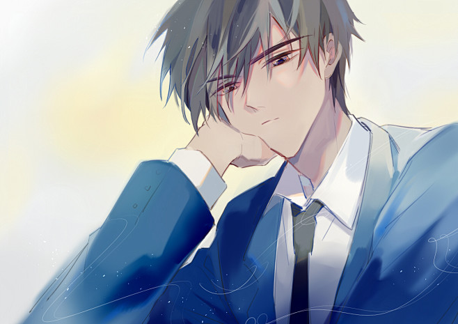 23:17:49☆03  魔卡少女樱  木之本桃矢百变小樱魔术卡ing喈喈青鸟