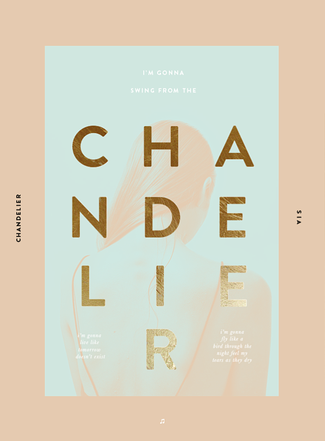 atthemomentswingfromthechandeliercocorrinatherewasalongloving