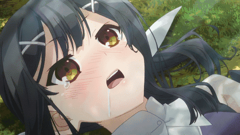 74同人音声听说抖m听完抖she了耳机echo回声