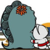ｚｈōū