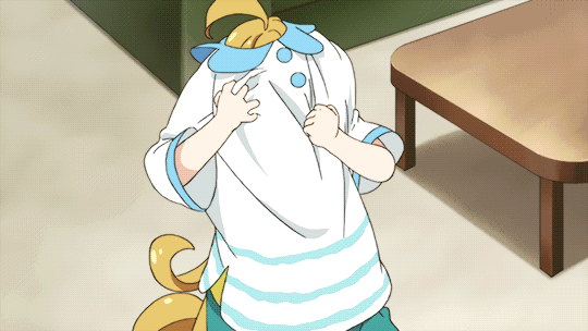 动画gif日韩欧美中国