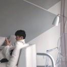 Xuyi_