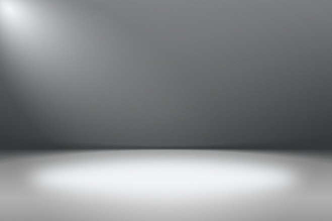 灰色光照背景灰色背景场景背景大气背景汽车背景产品背景简约背景简单