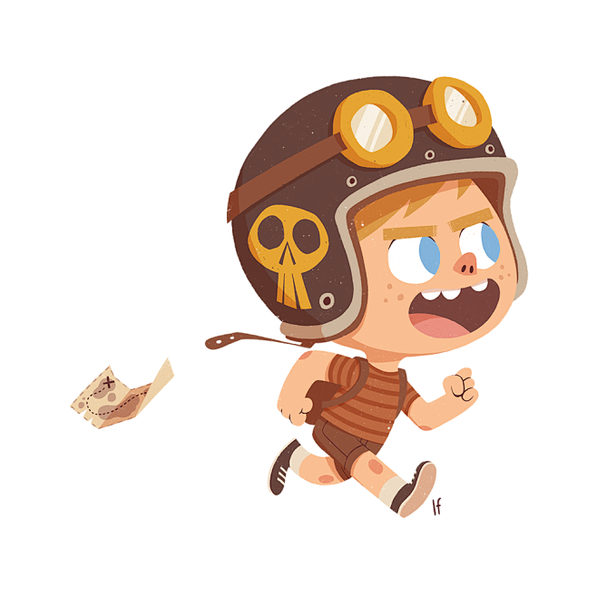 mm葶子从卖内目qing转采于2020-05-11 10:47:36adventure kida-卡通