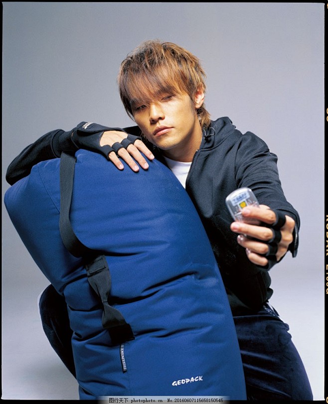 明星偶像周杰伦明星偶像周杰伦图片素材男人男性帅哥人物摄影