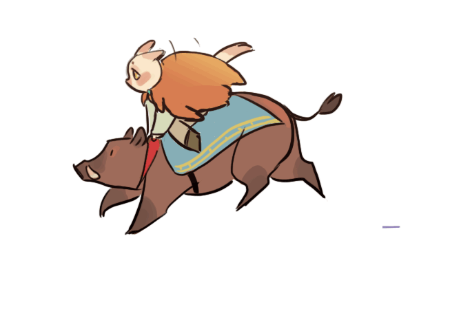 runcyrclebyosatokun