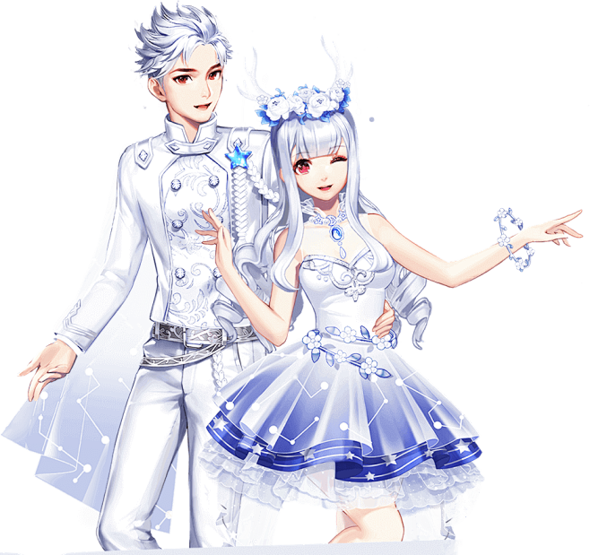 qq飞车手游珍品时装qq飞车官方网站腾讯游戏