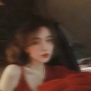 论为旧友