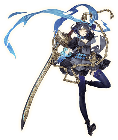 随处,飘的风从达尼亚德转采于2017-11-16 23:16:56alice_on.