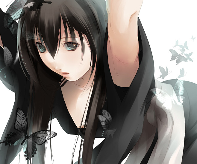 15:37:48黒蝶风鸟院花月katharinemara同采自www
