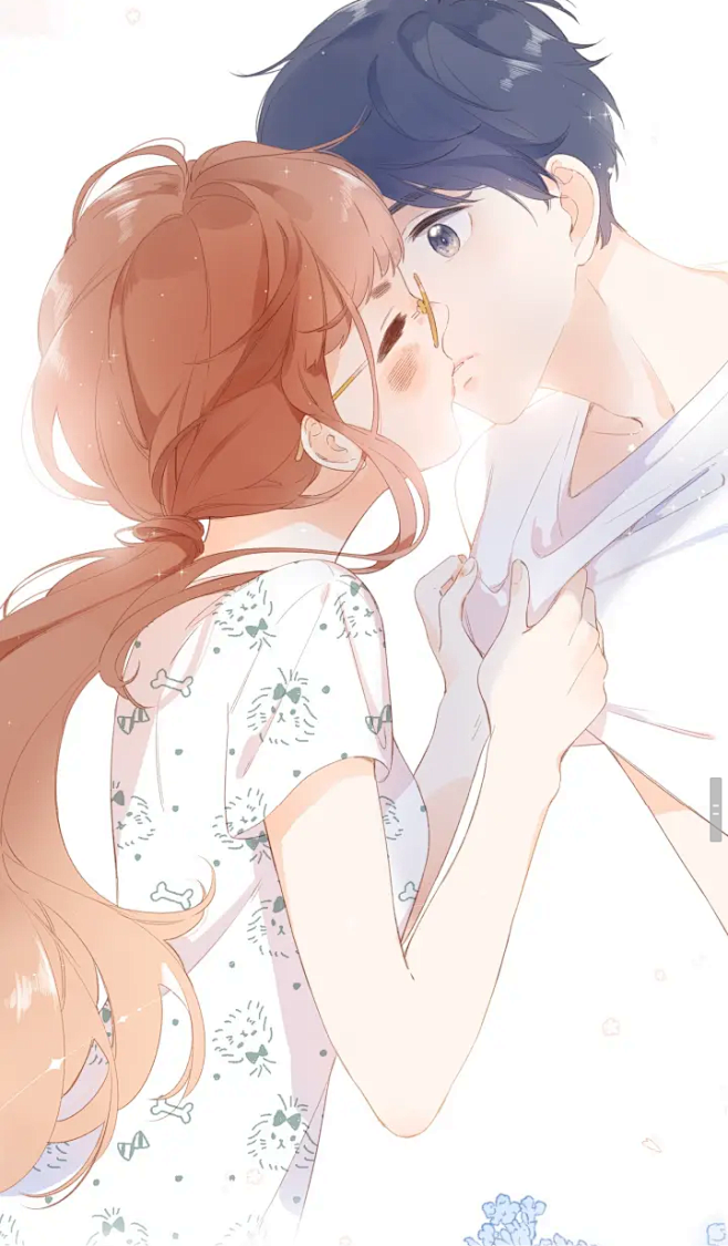 dolo命运胶囊周末何数