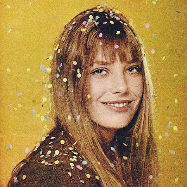 janebirkin