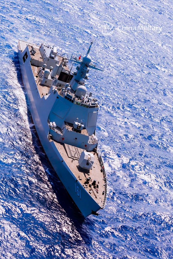 658_985竖版 竖屏