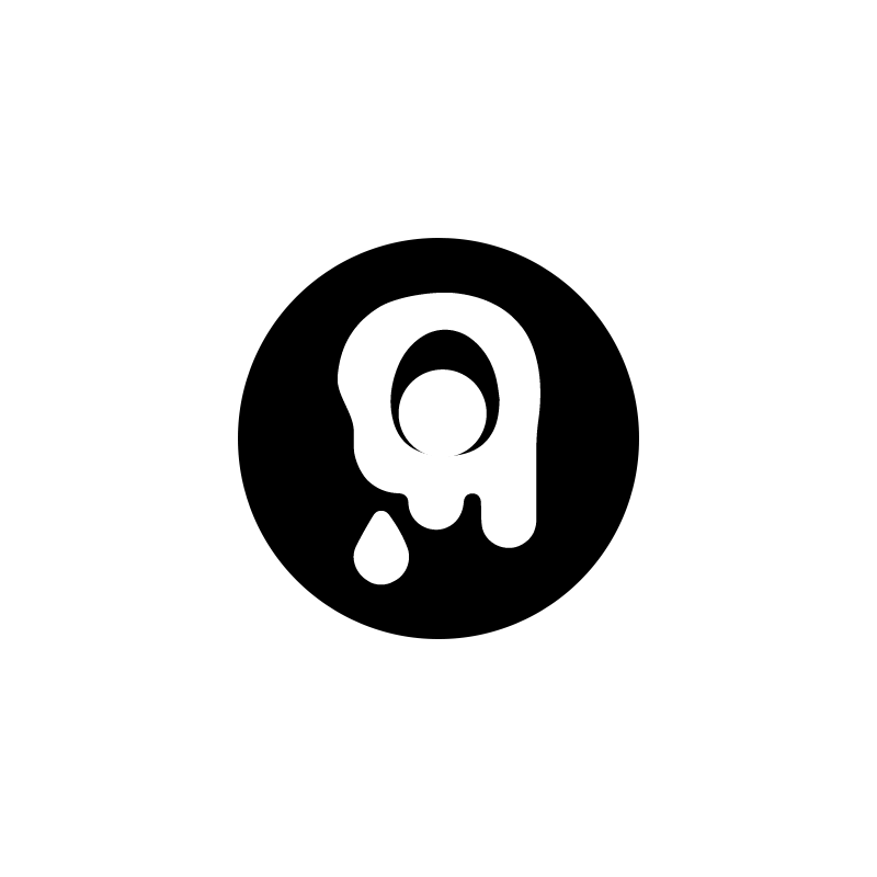 DANKE-蛋蛋
