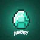 HXYbored