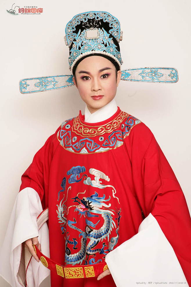 高中状元把家回