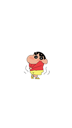 花瓣陪你做生活的设计师