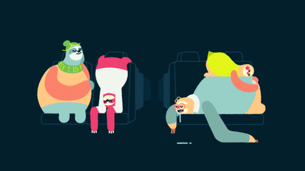 weibo.com该采集也在以下画板加载更多