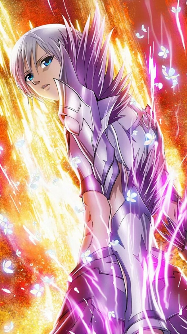 偷星九月天#十月
