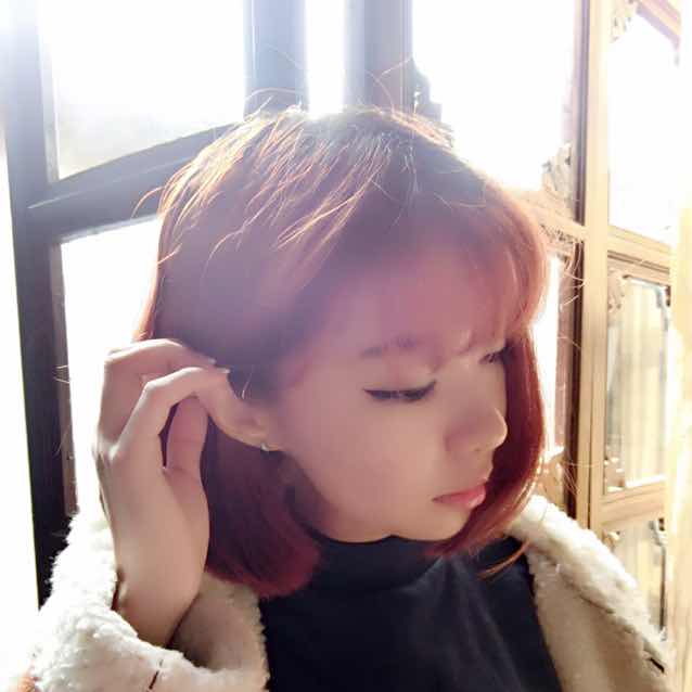 JY-高