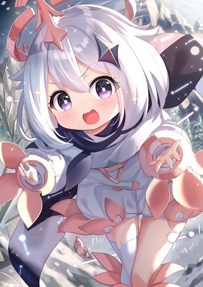 anime 2894x4093 anim.