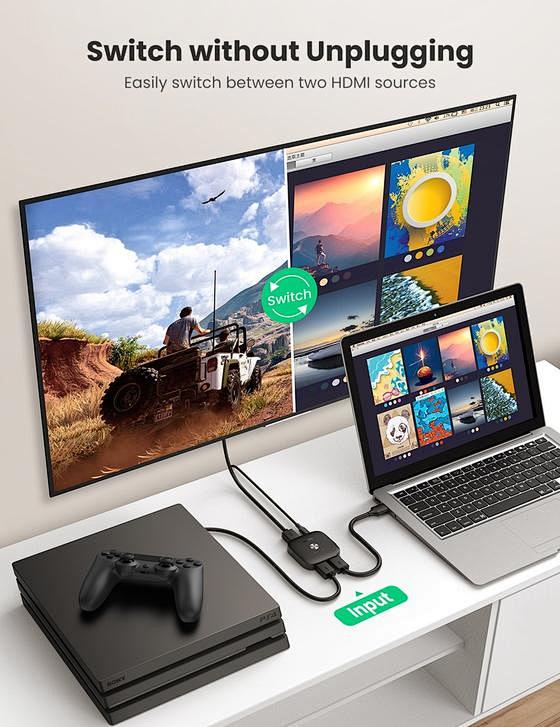 2in1outhdmiswitch