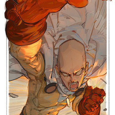 krenzcusharthiiamanillustratoranddrawingteacherintaiwan