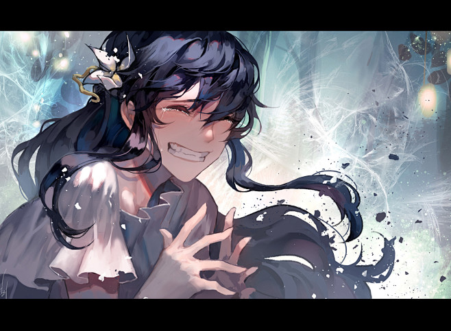 marigoldchonglem2umarigolddeemo30