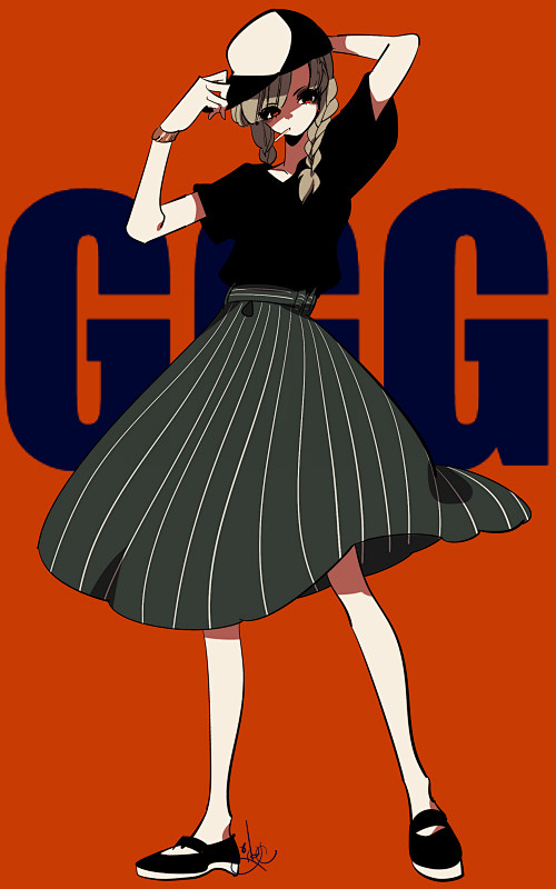 yellowstar从小忙酱转采于2017-04-25 19:25:56▼ [27]角色yellowstar