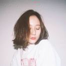 Freeloop1994