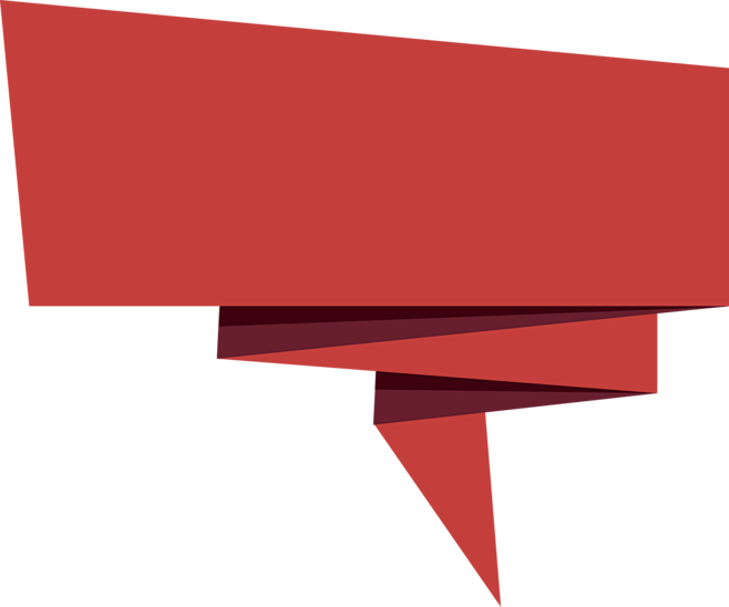 促销标签图片小标题背景ppt标题框