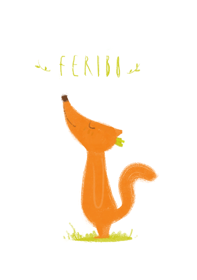 长弓海晏通过花瓣chrome扩展采集于2014-04-11 09:47:16狐狸64喜欢