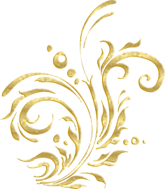 w—花纹 材质-花瓣网|陪你做生活的设计师 | 由朝夕光年自研的高颜值