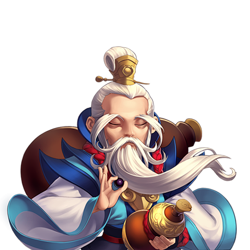 11:15:49华佗(辅助型)1喜欢q版darkchapter同采自wsw