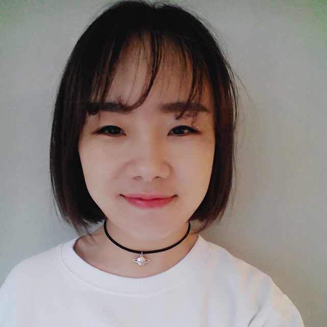 橙汁儿！