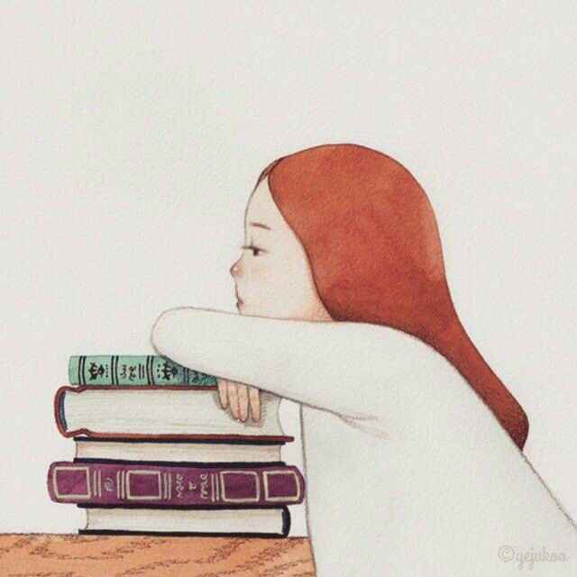 N2Hs5Bny