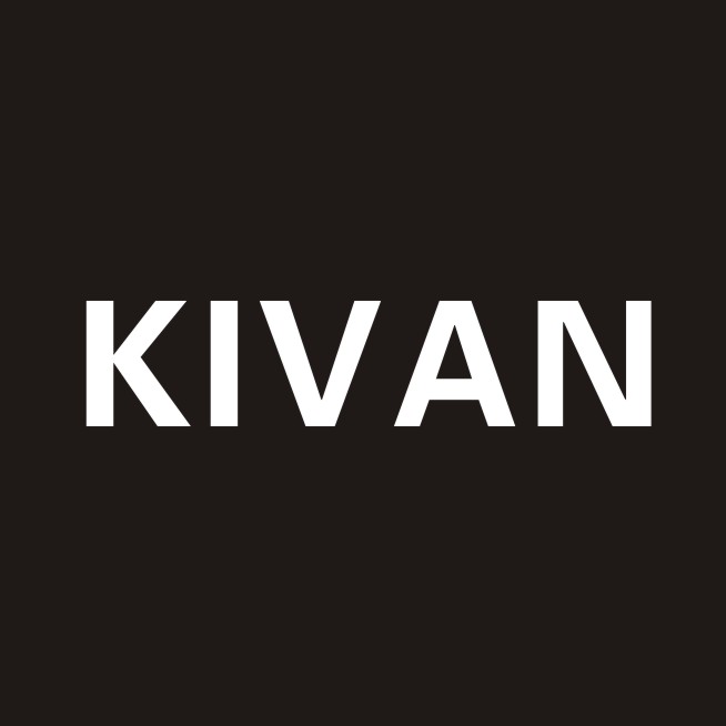 Kivan