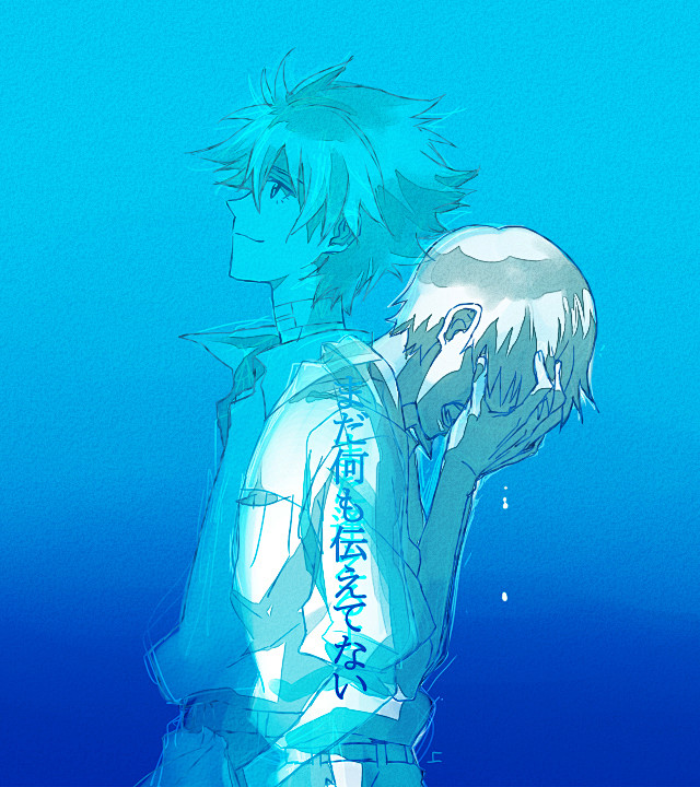 浪得虚茗从星秋明皓转采于2016-08-03 08:54:54#薰嗣#2喜欢eva浪得虚