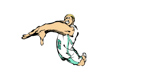 500_279gif 动态图 动图