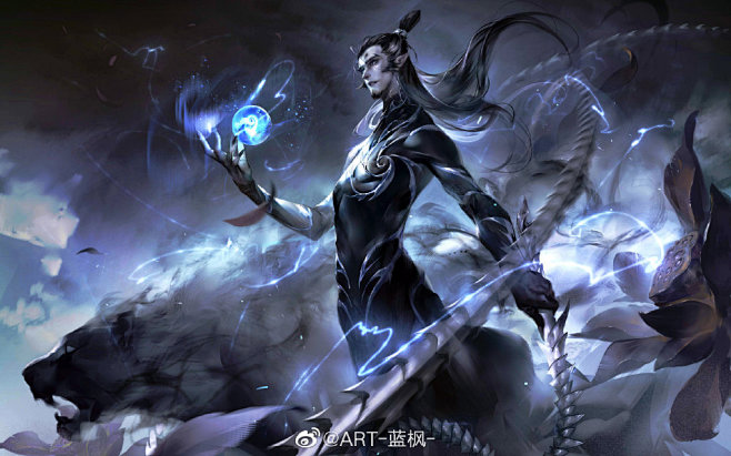 黄光剑的微博微博