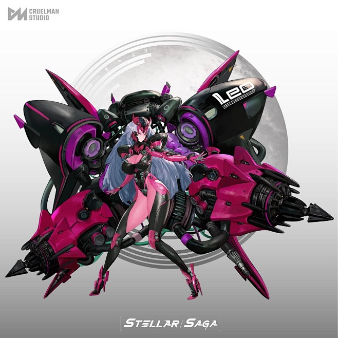 凝尘的小眼睛乌溜溜从鸡母屎半黑白转采于3 周前michael chang原画