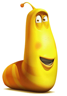 lavar