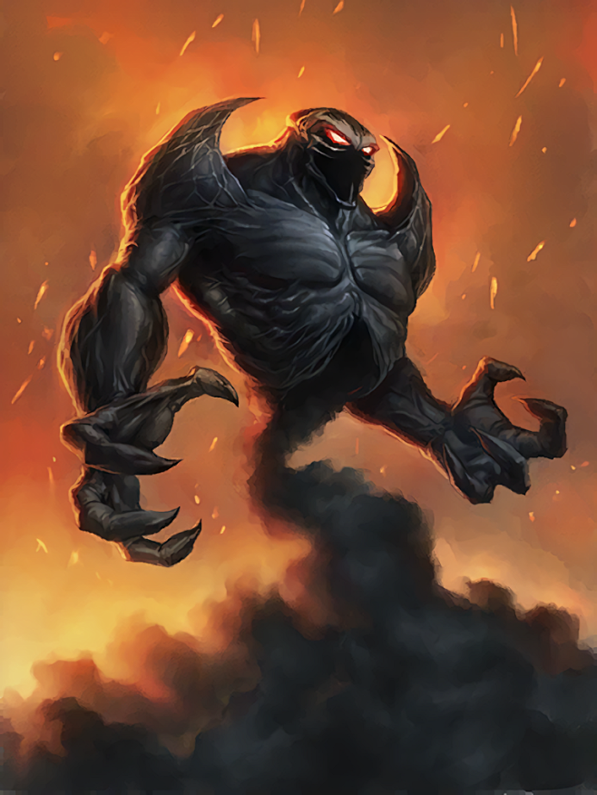 hearthstonewarcraft
