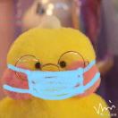 陈小颖123