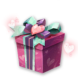 giftbox01m