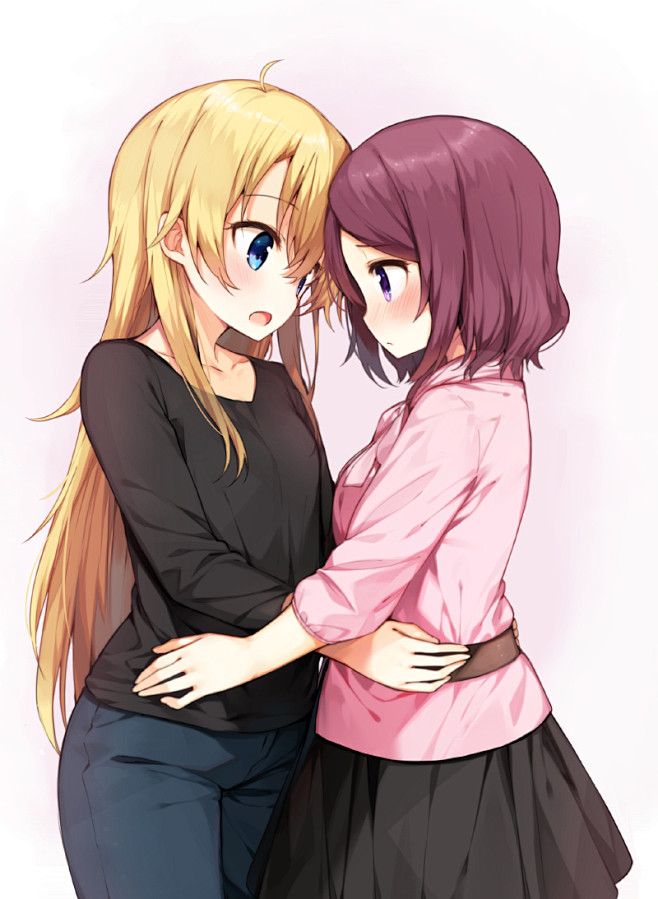 にゅーげーむ1