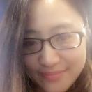 haibiannvwamm